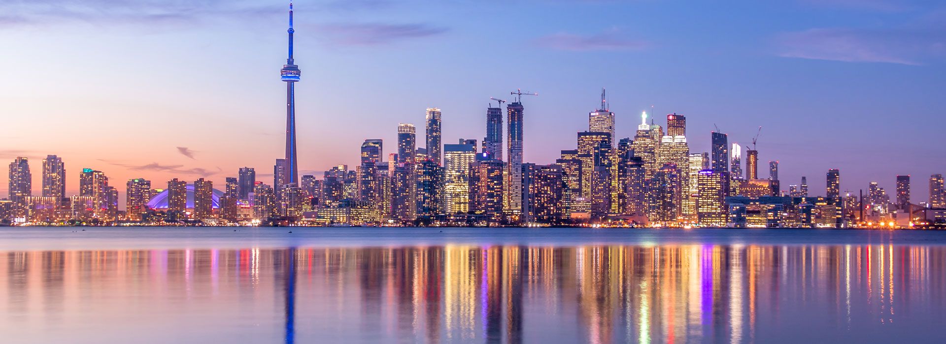 OpenCollective banner for @allan