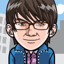 OpenCollective profile picture for @allan