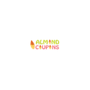 OpenCollective profile picture for @almond
