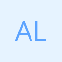 OpenCollective profile picture for @alone