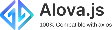 alova3