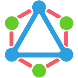 Altair GraphQL Client - Open Collective