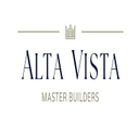 OpenCollective profile picture for @altavista