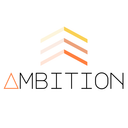 OpenCollective profile picture for @ambition