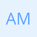 OpenCollective profile picture for @amc