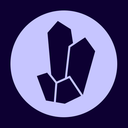 OpenCollective profile picture for @amethyst