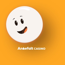 Anbefalt Casino