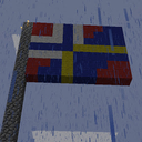 OpenCollective profile picture for @anders