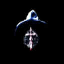 OpenCollective profile picture for @andrej