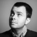 OpenCollective profile picture for @andrew