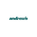 OpenCollective profile picture for @andrews