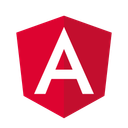 OpenCollective profile picture for @angular