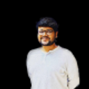 OpenCollective profile picture for @ani