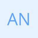 OpenCollective profile picture for @anita