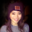 OpenCollective profile picture for @annie