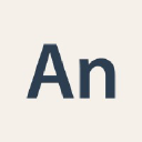 OpenCollective profile picture for @anomaly