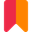 AnonyIg