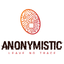 Anonymistic