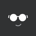 OpenCollective profile picture for @anonymous