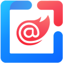 Ant Design Blazor - Open Collective