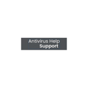 OpenCollective profile picture for @antivirus