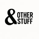 AOS Collective
