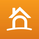 OpenCollective profile picture for @ap