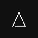 OpenCollective profile picture for @apex