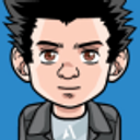 OpenCollective profile picture for @apo