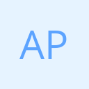 OpenCollective profile picture for @apples