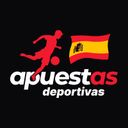 apuesdeportivas.es