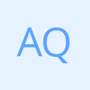 OpenCollective profile picture for @aq
