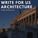 OpenCollective profile picture for @architectures