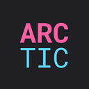 OpenCollective profile picture for @arctic