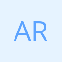 OpenCollective profile picture for @argon