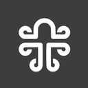 OpenCollective profile picture for @argus