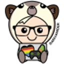 OpenCollective profile picture for @ari