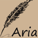 OpenCollective profile picture for @aria