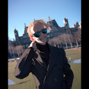OpenCollective profile picture for @aries