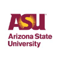 Arizona State University - Open Collective