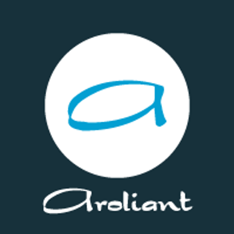 Aroliant