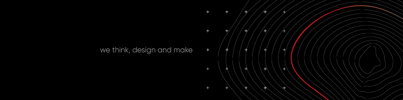 OpenCollective banner for @arp