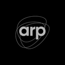 OpenCollective profile picture for @arp