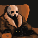 OpenCollective profile picture for @array