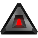 OpenCollective profile picture for @arsenal