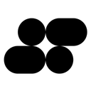 OpenCollective profile picture for @artifacts