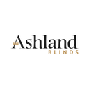 OpenCollective profile picture for @ashland