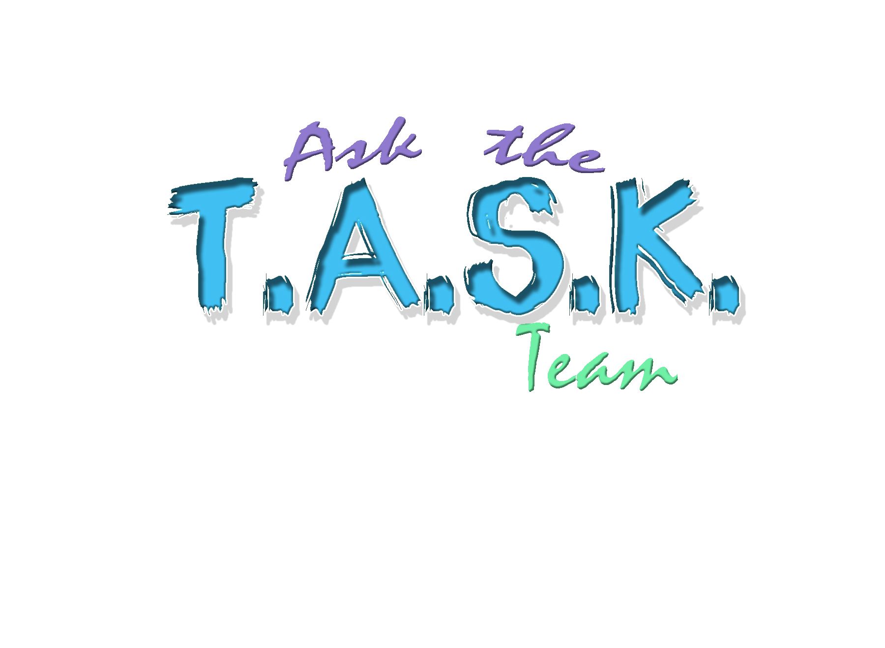 ask-the-task-team-open-collective