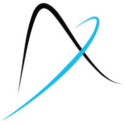 AsTeRICS Foundation - Open Collective