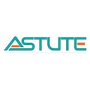 OpenCollective profile picture for @astute